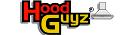 Hood Guyz logo